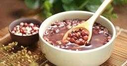 Ngày Thất tịch 7/7 là gì? Vì sao trong ngày Thất tịch các bạn trẻ đua nhau ăn đậu đỏ?