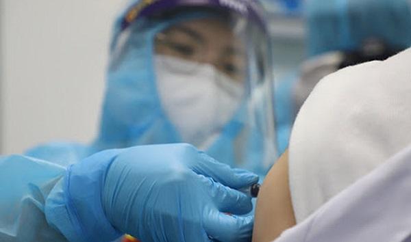 5 đối tượng cần khám sàng lọc kỹ trước tiêm vaccine Covid-19