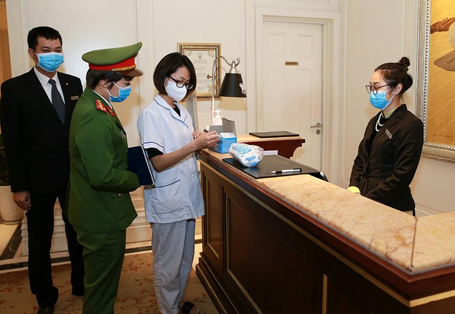 Chỉ thị 19/ct-ttg là gì? Chỉ thị 19 có cao hơn chỉ thị 16 không?