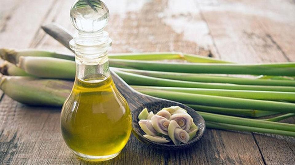 Cách xông hơi ở nơi làm việc, phòng ngủ để ngăn ngừa Covid-19