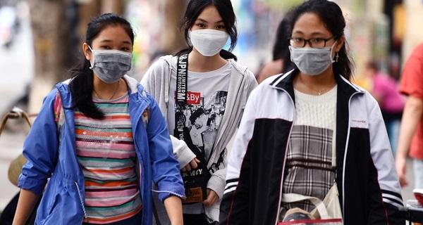 TP.HCM: Nếu không có việc cần thiết, nhóm dưới 18 tuổi không nên ra đường