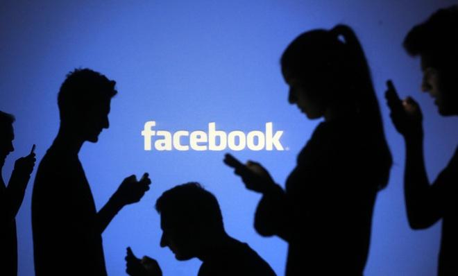 48 loại thông tin mà Facebook đang nắm giữ của người dùng
