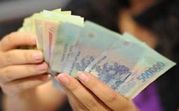 Đi làm trước năm 2009, khi nghỉ việc người lao động nhớ lấy khoản tiền này