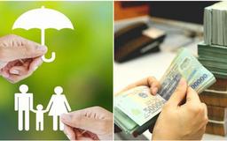 Từ tháng 12/2021: 3 chính sách mới về bảo hiểm ảnh hưởng trực tiếp đến NLĐ