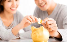 Hot girl tiết lộ 3 quy tắc để đủ tiền nghỉ hưu khi mới 26 tuổi