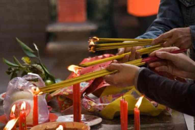 Chỉ cần làm điều này tuổi dính hạn tam tai năm 2022 sẽ gặp dữ sẽ hóa lành, biến họa thành phúc