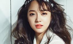 Năm con giáp bước sang tháng 3 sẽ hanh thông đủ đường, tiền tài kéo đến, thần may mắn luôn gõ cửa