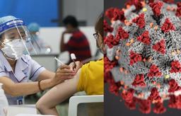 Covid-19 bị loại khỏi danh mục bệnh truyền nhiễm đặc biệt nguy hiểm