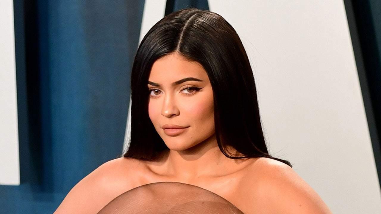 Những người nổi tiếng kiếm tiền “đỉnh nhất” năm 2020