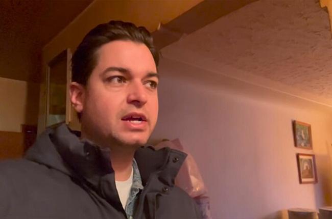 Mua căn nhà giá 200 triệu nào ngờ tìm thấy kho báu cả chục tỉ đồng