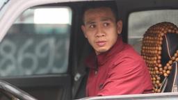 "Người hùng" Nguyễn Ngọc Mạnh xin mang tiền được tặng đem đi tặng lại