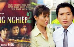 Những vai diễn đáng nhớ làm nên tên tuổi của diễn viên Kinh Quốc