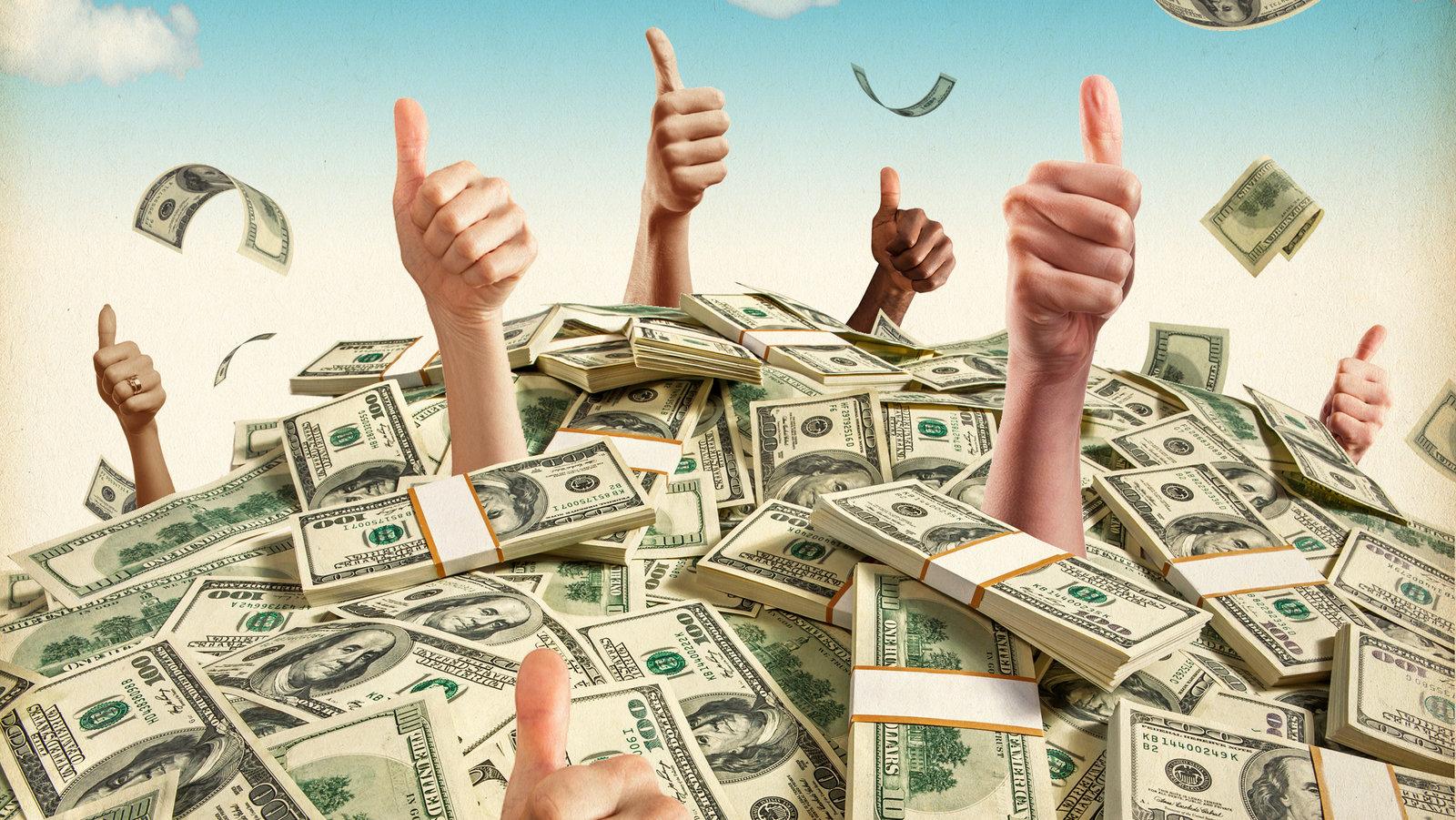 5 nghề ít được biết nhưng kiếm bộn tiền tại Việt Nam