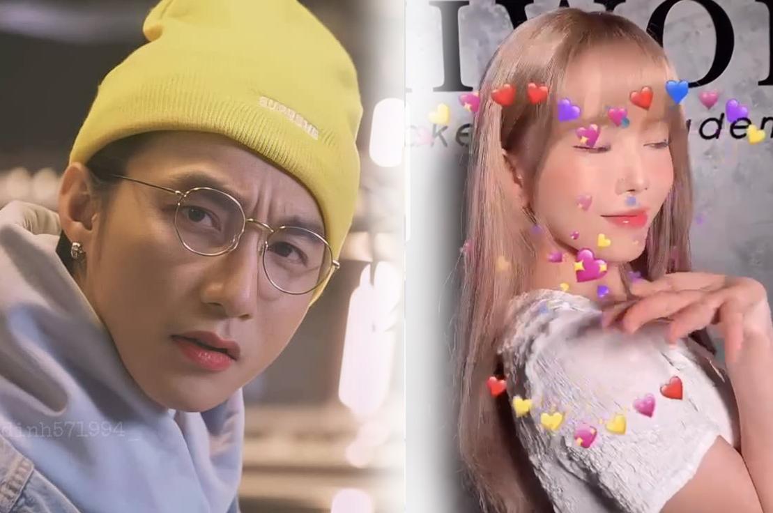 Chuyện tối nay: Sơn Tùng trải lòng "Muộn Rồi Mà Sao Còn", Thiều Bảo Trâm bận bắn tim ai đó và khoe nhan sắc "ngọt như đường"