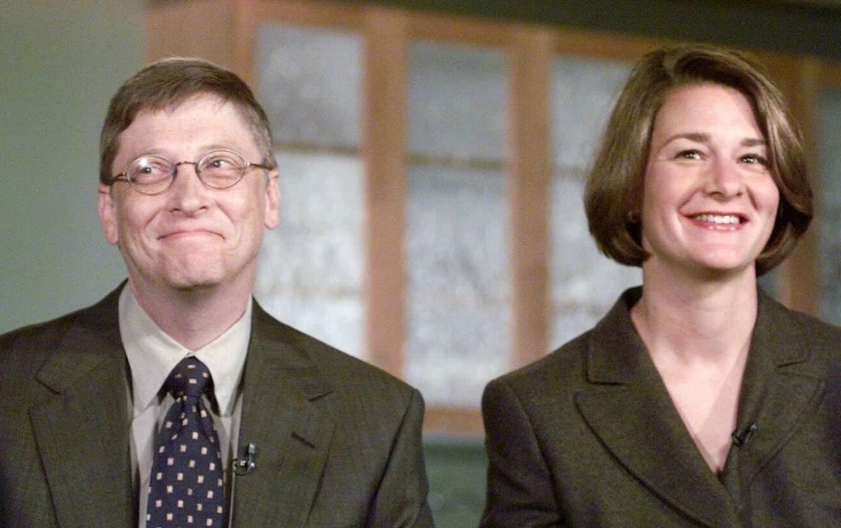 3 kiểu hôn nhân tiêu biểu của thời hiện đại: Bạn đang ở số mấy?