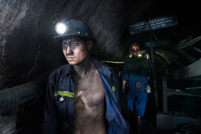 4 nghề "kiếm khá" nhưng chỉ dành cho người dũng cảm tại Việt Nam