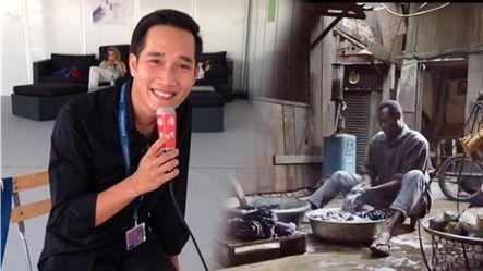 Phim Việt bị phạt 35 triệu sau khi giành giải tại LHP Berlin