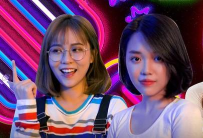 Những streamer có lượt theo dõi hàng đầu hiện nay: Bất ngờ vị trí số 1