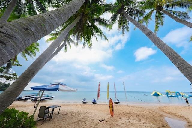 Cứ 10 doanh nghiệp thì có 9 đang dừng hoạt động, ngành du lịch rơi vào tình trạng "kiệt quệ"