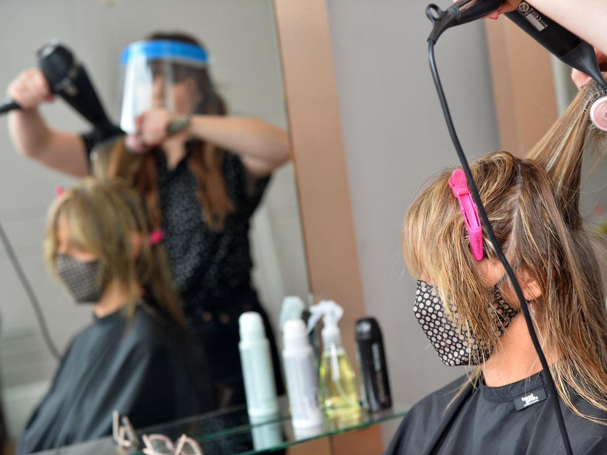 5 việc đầu tiên nhất định phải làm khi Hà Nội nới lỏng các hoạt động thiết yếu