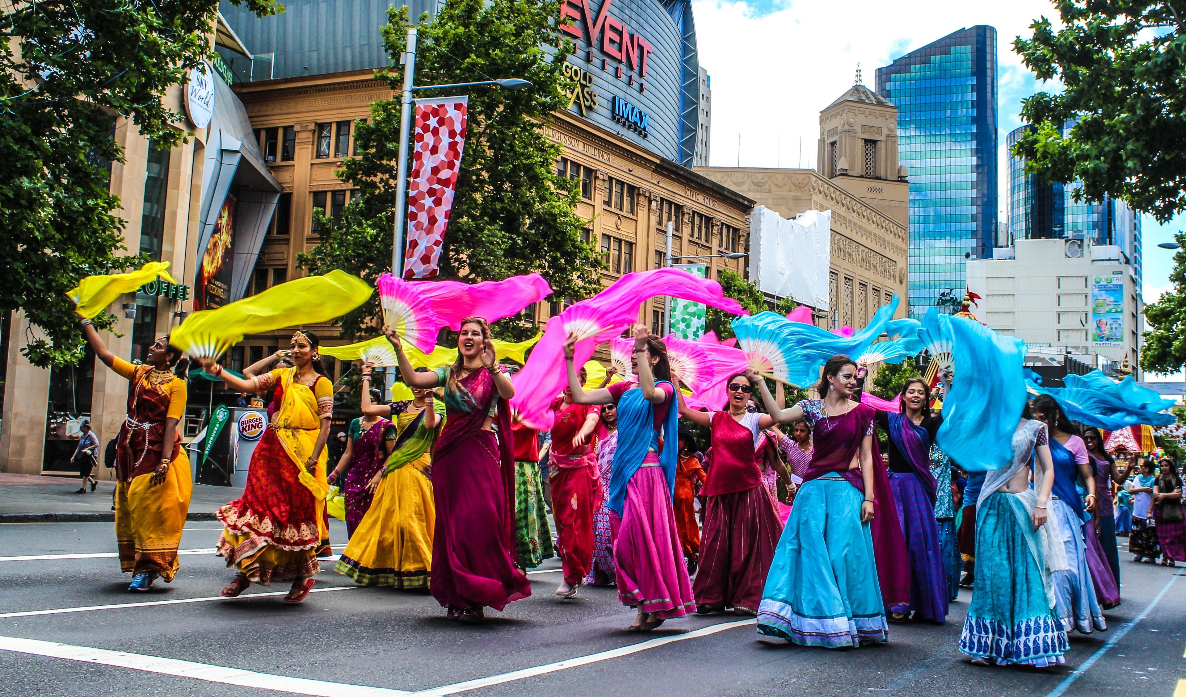 Top 10 thành phố đáng sống nhất thế giới: Châu Đại Dương áp đảo các châu lục còn lại