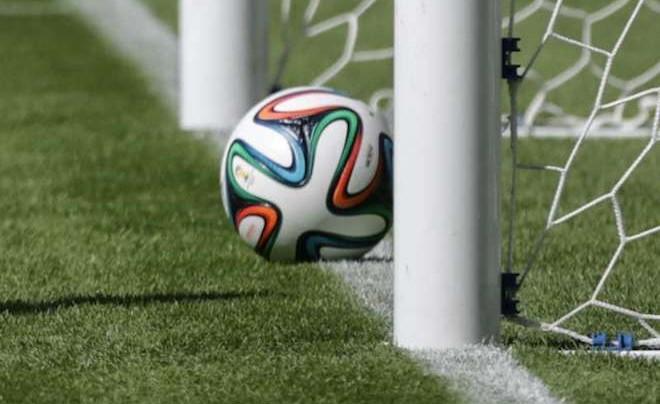 Bạn có biết: VAR ra đời chính từ những cuộc đại chiến giữa hai đội tuyển Anh và Đức