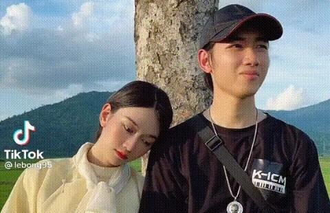 K-ICM làm gì mà đến cả anti fan cũng phải khen nức nở thế này?