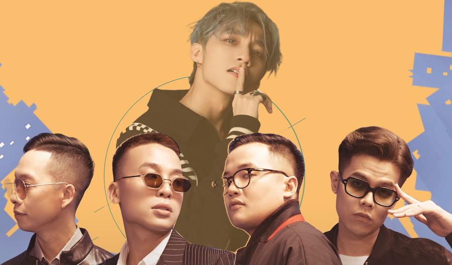 Nhìn MV Thức Giấc của Da LAB nghĩ về Sơn Tùng M-TP: Sức ảnh hưởng của "Tùng chủ tịch" quả là khác biệt