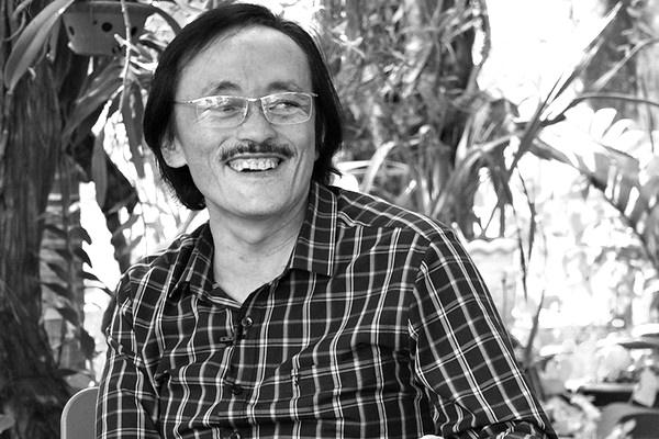 Nhiều nghệ sĩ, MC đồng loạt bày tỏ niềm tiếc thương khi biết tin nghệ sĩ Giang Còi qua đời