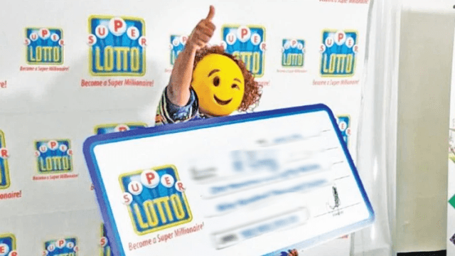 "Vận tới cản không kịp": Người đàn ông trúng số liên tiếp hai lần trong vòng 2 tuần với tổng giải thưởng gần 70 tỷ đồng