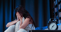 3 biểu hiện đặc trưng của người chức năng gan kém: Cần cẩn trọng kẻo mang "họa lớn"