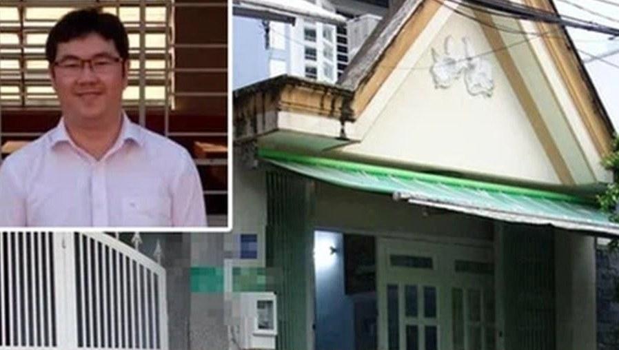 "Siêu doanh nghiệp" 500.000 tỷ đã hết hạn góp vốn nhưng vẫn "im thin thít và lặn mất tăm"