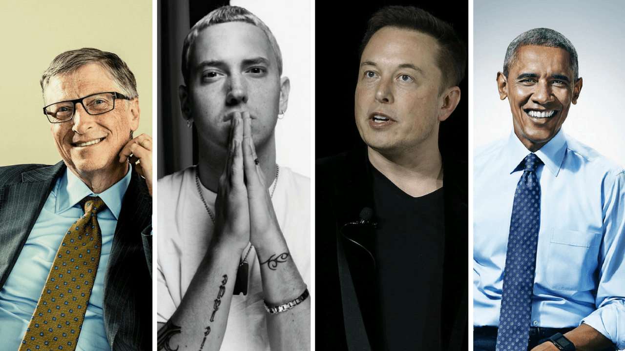 7 đặc điểm của người vững vàng trước sóng gió cuộc đời, sớm muộn cũng làm được việc lớn