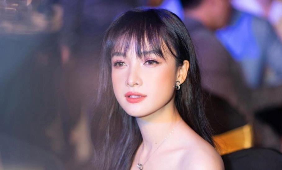 Angela Phương Trinh, Lê Bê La tích cực quảng cáo công dụng thần kỳ của Địa Long: Thầy thuốc đầu ngành Đông Y nói gì?