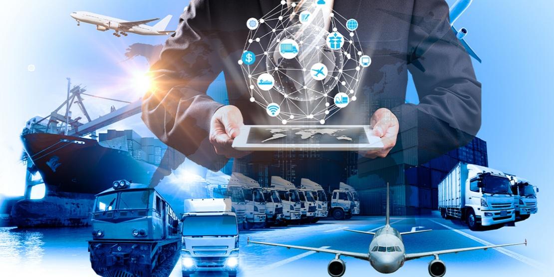 Ngành nghề được dự đoán sẽ "thống trị" trong thế kỷ 21 dù trước đó chẳng mấy ai để ý tới