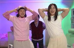 Bác sĩ Lee Ik Joon của Hospital Playlist (Jo Jung Suk) nhảy '2 phút hơn' của Pháo điệu nghệ