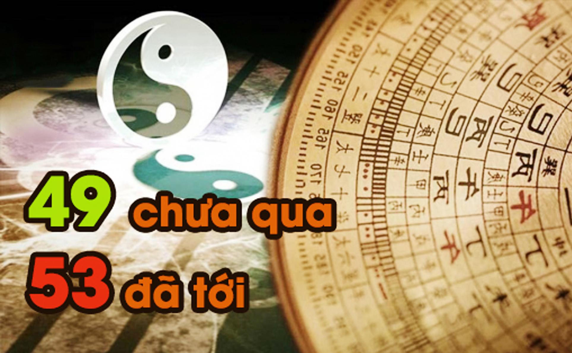 Phi Nhung ra đi ở tuổi 49: Tuổi hạn 49, 53 có thật sự gây lo ngại như lời đồn đại