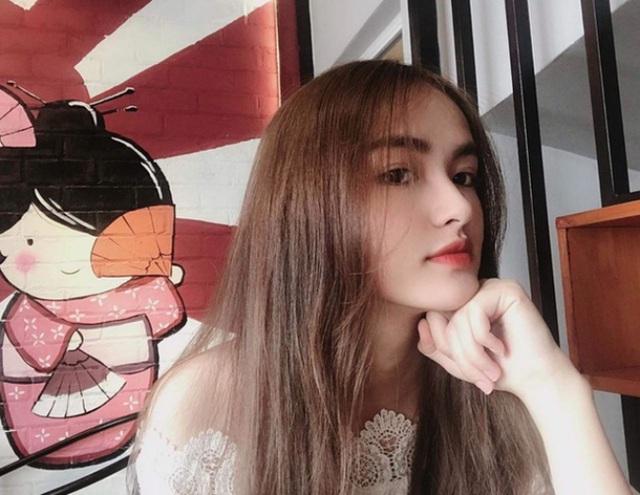 Nhan sắc đời thường của các thí sinh Hoa hậu Việt Nam 2020