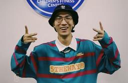 Tăng tương tác vì antifan, Gonzo tranh thủ quảng cáo