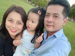 Hoàng Anh lên tiếng phản bác vợ cũ: "Cô ấy hăm dọa, quậy phá"