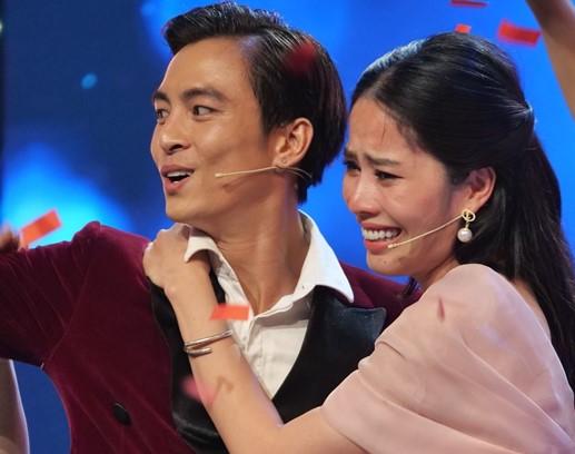 Lãnh Thanh chính thức lên tiếng trước tin đồn lợi dụng Nam Em để nổi tiếng