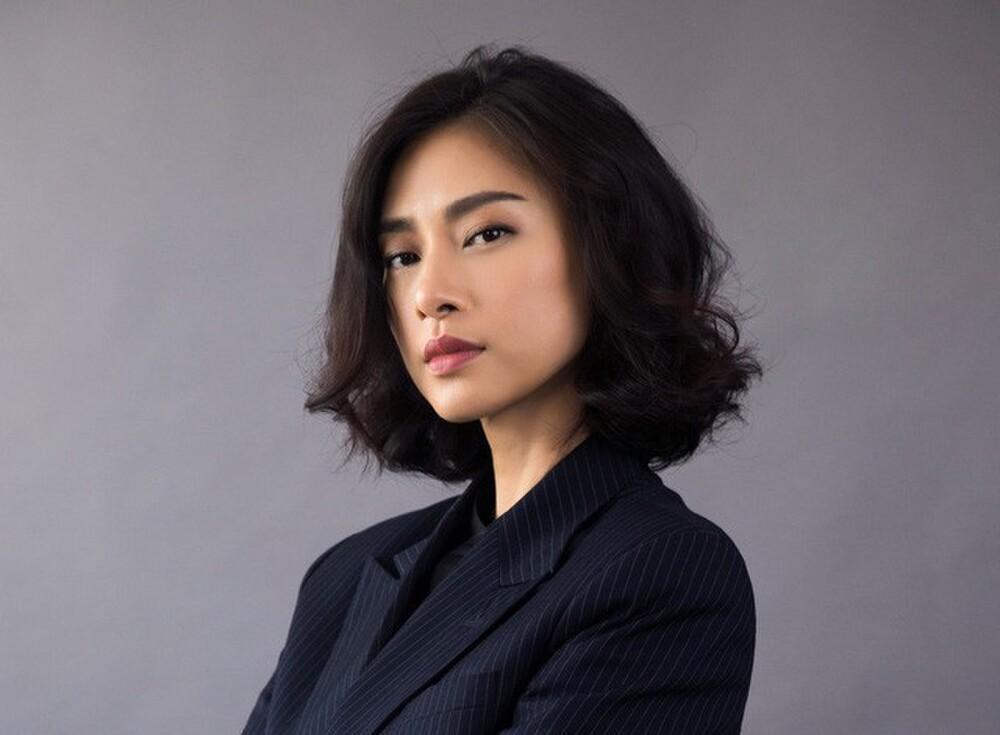 Ngô Thanh Vân chính thức lên tiếng về lùm xùm ăn cắp bản quyền Trạng Tí