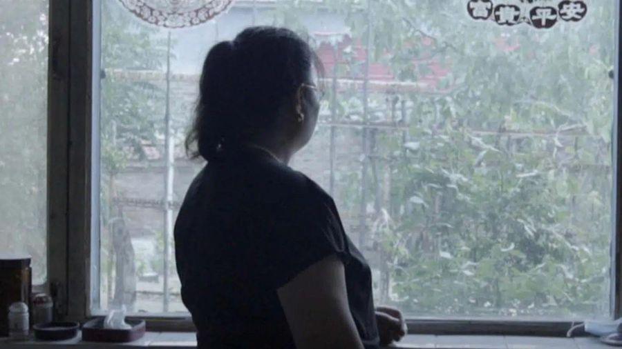 Trung Quốc: Người đàn ông đã kết hôn 23 năm mới biết vợ là đàn ông