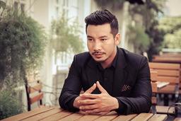 Chồng của vợ cũ Vân Quang Long gây xúc động khi có động thái đối với cố nghệ sĩ