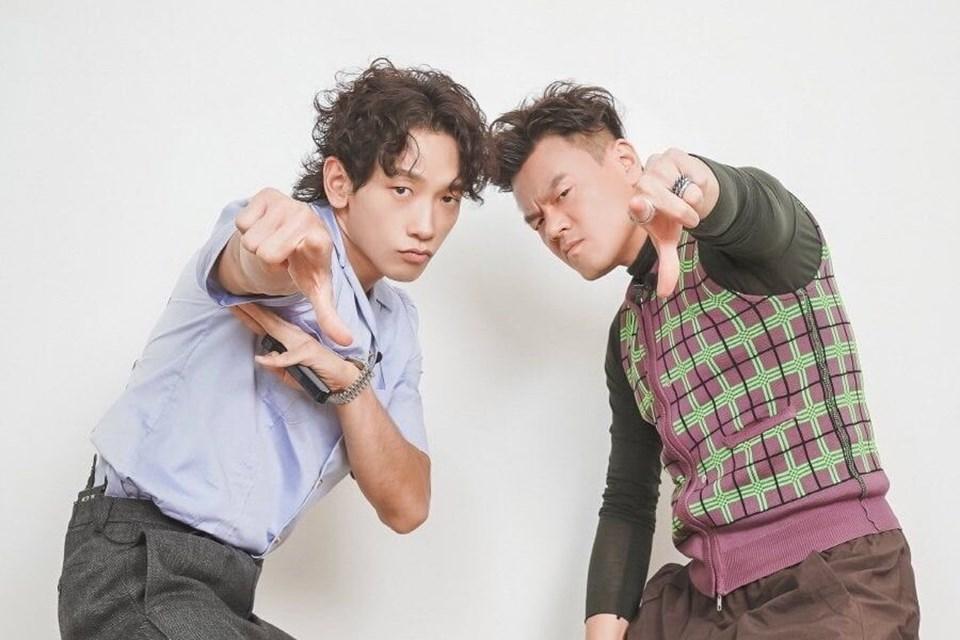 Bi Rain tiết lộ quá khứ nghèo đến nỗi phải cầu cứu mọi người vì không có tiền chữa bệnh cho mẹ