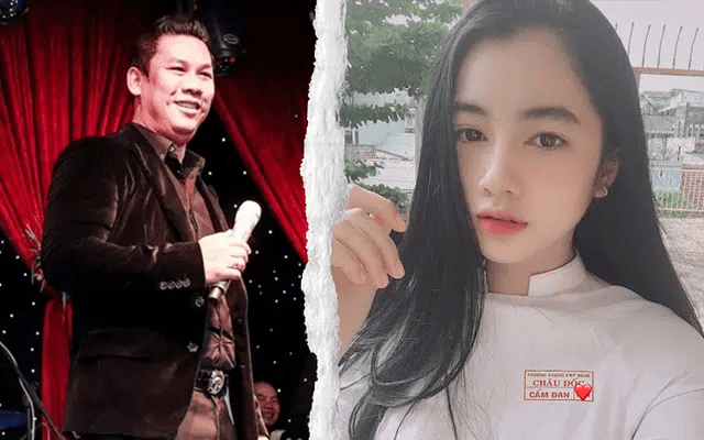 Hẹn hò tình trẻ kém 27 tuổi chưa lâu, chồng cũ Lệ Quyên đã khẳng định mình đang ế?