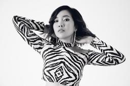 Cô bé từng bị chê khi hát tại Got Talent nay là giảng viên âm nhạc