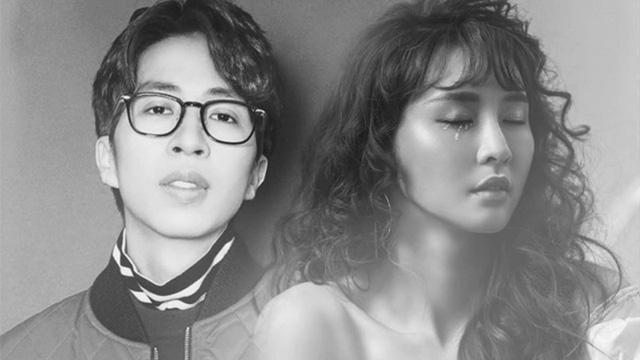 ViruSs tiết lộ chuyện yêu đương hiện tại của bạn gái cũ sau chia tay