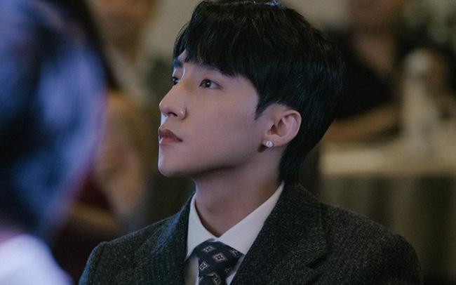 Sơn Tùng M-TP vô tình để lộ số tài khoản khi khoe tiền lì xì Tết