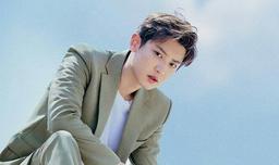 Chanyeol (EXO) đăng tâm thư xin lỗi fan sau ồn ào tình ái không nghiêm túc